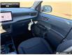 2026 Ford Maverick XL (Stk: 6MV61506) in Brantford - Image 23 of 23
