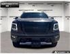 2021 Nissan Titan PRO-4X (Stk: 5F18694A) in Brantford - Image 2 of 24
