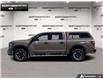 2021 Nissan Titan PRO-4X (Stk: 5F18694A) in Brantford - Image 3 of 24