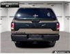 2021 Nissan Titan PRO-4X (Stk: 5F18694A) in Brantford - Image 5 of 24
