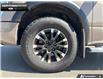 2021 Nissan Titan PRO-4X (Stk: 5F18694A) in Brantford - Image 6 of 24