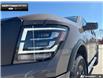 2021 Nissan Titan PRO-4X (Stk: 5F18694A) in Brantford - Image 7 of 24