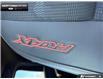 2021 Nissan Titan PRO-4X (Stk: 5F18694A) in Brantford - Image 9 of 24