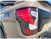 2021 Nissan Titan PRO-4X (Stk: 5F18694A) in Brantford - Image 10 of 24