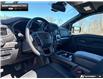 2021 Nissan Titan PRO-4X (Stk: 5F18694A) in Brantford - Image 12 of 24