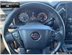 2021 Nissan Titan PRO-4X (Stk: 5F18694A) in Brantford - Image 13 of 24
