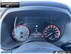2021 Nissan Titan PRO-4X (Stk: 5F18694A) in Brantford - Image 14 of 24