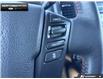 2021 Nissan Titan PRO-4X (Stk: 5F18694A) in Brantford - Image 15 of 24