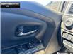 2021 Nissan Titan PRO-4X (Stk: 5F18694A) in Brantford - Image 16 of 24
