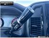 2021 Nissan Titan PRO-4X (Stk: 5F18694A) in Brantford - Image 17 of 24