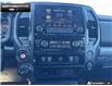 2021 Nissan Titan PRO-4X (Stk: 5F18694A) in Brantford - Image 18 of 24