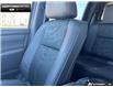 2021 Nissan Titan PRO-4X (Stk: 5F18694A) in Brantford - Image 19 of 24