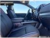 2021 Nissan Titan PRO-4X (Stk: 5F18694A) in Brantford - Image 21 of 24