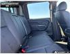 2021 Nissan Titan PRO-4X (Stk: 5F18694A) in Brantford - Image 22 of 24
