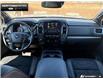 2021 Nissan Titan PRO-4X (Stk: 5F18694A) in Brantford - Image 23 of 24