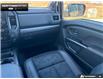 2021 Nissan Titan PRO-4X (Stk: 5F18694A) in Brantford - Image 24 of 24