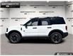 2026 Ford Bronco Sport Outer Banks (Stk: 6BR9219) in Brantford - Image 3 of 23
