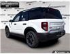 2026 Ford Bronco Sport Outer Banks (Stk: 6BR9219) in Brantford - Image 4 of 23