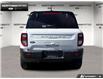 2026 Ford Bronco Sport Outer Banks (Stk: 6BR9219) in Brantford - Image 5 of 23