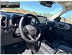 2026 Ford Bronco Sport Outer Banks (Stk: 6BR9219) in Brantford - Image 11 of 23