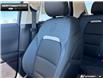 2026 Ford Bronco Sport Outer Banks (Stk: 6BR9219) in Brantford - Image 18 of 23