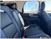 2026 Ford Bronco Sport Outer Banks (Stk: 6BR9219) in Brantford - Image 21 of 23