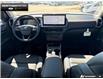 2026 Ford Bronco Sport Outer Banks (Stk: 6BR9219) in Brantford - Image 22 of 23