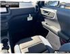 2026 Ford Bronco Sport Outer Banks (Stk: 6BR9219) in Brantford - Image 23 of 23