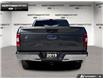 2019 Ford F-150 XLT (Stk: 6F15043A) in Brantford - Image 5 of 23