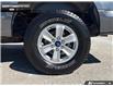 2019 Ford F-150 XLT (Stk: 6F15043A) in Brantford - Image 6 of 23