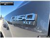 2019 Ford F-150 XLT (Stk: 6F15043A) in Brantford - Image 8 of 23