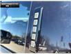 2019 Ford F-150 XLT (Stk: 6F15043A) in Brantford - Image 9 of 23