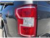 2019 Ford F-150 XLT (Stk: 6F15043A) in Brantford - Image 10 of 23