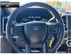 2019 Ford F-150 XLT (Stk: 6F15043A) in Brantford - Image 12 of 23