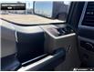 2019 Ford F-150 XLT (Stk: 6F15043A) in Brantford - Image 15 of 23