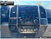 2019 Ford F-150 XLT (Stk: 6F15043A) in Brantford - Image 17 of 23