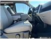2019 Ford F-150 XLT (Stk: 6F15043A) in Brantford - Image 20 of 23