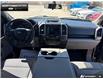 2019 Ford F-150 XLT (Stk: 6F15043A) in Brantford - Image 22 of 23