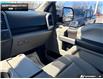 2019 Ford F-150 XLT (Stk: 6F15043A) in Brantford - Image 23 of 23