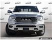2022 RAM 1500 Limited Longhorn (Stk: 106232A) in St. Thomas - Image 2 of 27