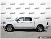 2022 RAM 1500 Limited Longhorn (Stk: 106232A) in St. Thomas - Image 3 of 27