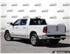 2022 RAM 1500 Limited Longhorn (Stk: 106232A) in St. Thomas - Image 4 of 27