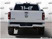 2022 RAM 1500 Limited Longhorn (Stk: 106232A) in St. Thomas - Image 5 of 27