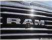 2022 RAM 1500 Limited Longhorn (Stk: 106232A) in St. Thomas - Image 9 of 27