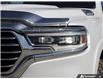 2022 RAM 1500 Limited Longhorn (Stk: 106232A) in St. Thomas - Image 10 of 27