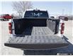 2022 RAM 1500 Limited Longhorn (Stk: 106232A) in St. Thomas - Image 11 of 27