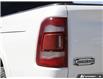 2022 RAM 1500 Limited Longhorn (Stk: 106232A) in St. Thomas - Image 12 of 27