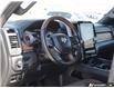 2022 RAM 1500 Limited Longhorn (Stk: 106232A) in St. Thomas - Image 13 of 27