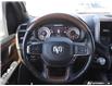 2022 RAM 1500 Limited Longhorn (Stk: 106232A) in St. Thomas - Image 14 of 27