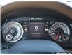 2022 RAM 1500 Limited Longhorn (Stk: 106232A) in St. Thomas - Image 15 of 27
